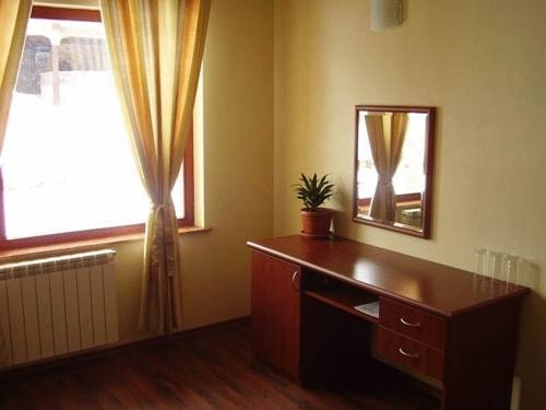 Imagen general del Hotel Krusharskata Kashta. Foto 24