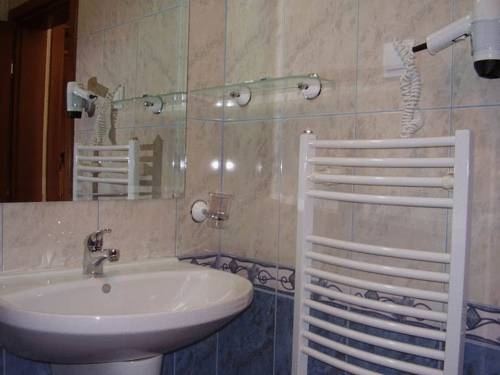 Imagen general del Hotel Krusharskata Kashta. Foto 25