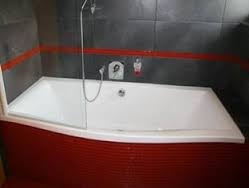 Imagen general del Hotel Krystal, Luhačovice . Foto 2