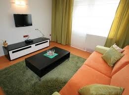 Imagen general del Hotel Krystal, Luhačovice . Foto 4