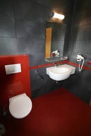 Imagen general del Hotel Krystal, Luhačovice . Foto 5