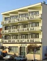 Imagen general del Hotel Krystal, Luhačovice . Foto 6