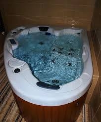 Imagen general del Hotel Krystal, Luhačovice . Foto 9