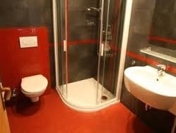 Imagen general del Hotel Krystal, Luhačovice . Foto 13