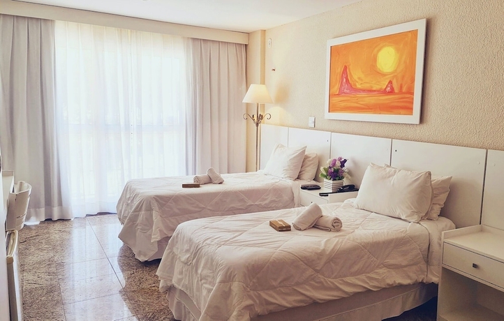 Imagen de la habitación del Hotel Ks Beach. Foto 11