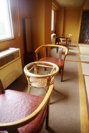 Imagen de la habitación del Hotel K\'s House Hokkaido - Asahidake Onsen Hostel. Foto 9