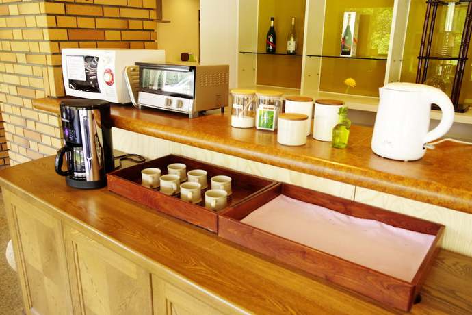 Imagen de la habitación del Hotel K\'s House Hokkaido - Asahidake Onsen Hostel. Foto 10