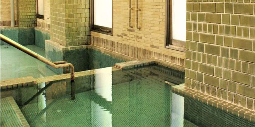 Imagen general del Hotel K\'s House Hokkaido - Asahidake Onsen Hostel. Foto 2