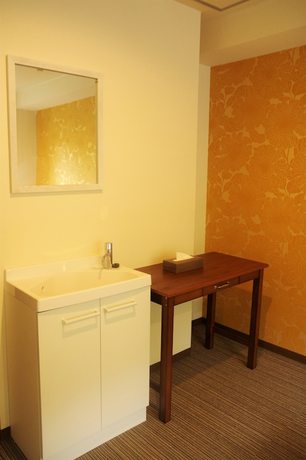 Imagen de la habitación del Hotel K\'s House Hokkaido - Asahidake Onsen Hostel. Foto 16