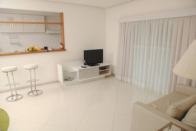 Imagen de la habitación del Hotel Ks Residence. Foto 10