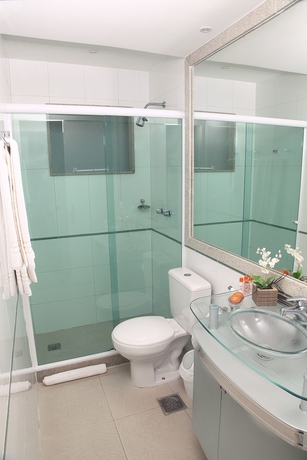 Imagen de la habitación del Hotel Ks Residence. Foto 13