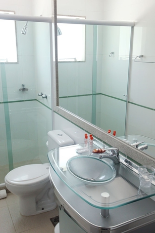 Imagen de la habitación del Hotel Ks Residence. Foto 14
