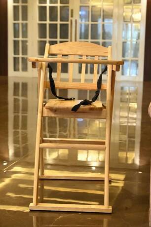 Imagen general del Hotel Ks Square And Banquets. Foto 4