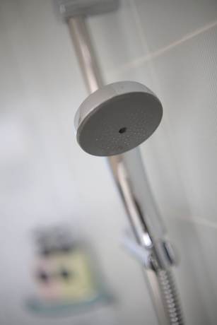 Imagen de la habitación del Hotel K's Street Miyazaki. Foto 4