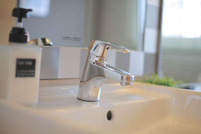 Imagen de la habitación del Hotel K's Street Miyazaki. Foto 15