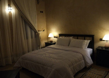 Imagen general del Hotel Ksar El Kabbaba. Foto 4