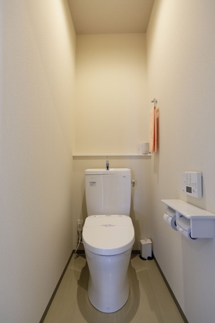 Imagen de la habitación del Hotel Ksb Yayoi No Sato Onsen. Foto 11