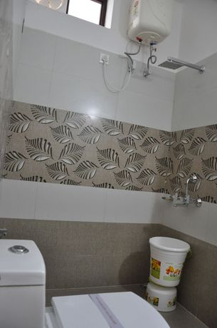 Imagen de la habitación del Hotel Kss Inn. Foto 12