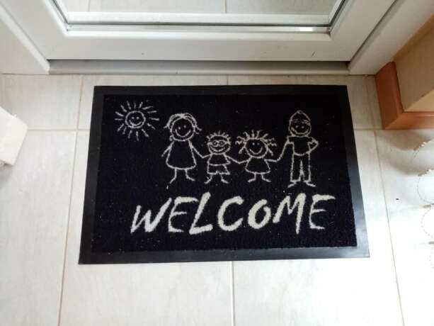 Imagen de la habitación del Hotel Kőszeghegyalja Vend&eacute;gh&aacute;z. Foto 14