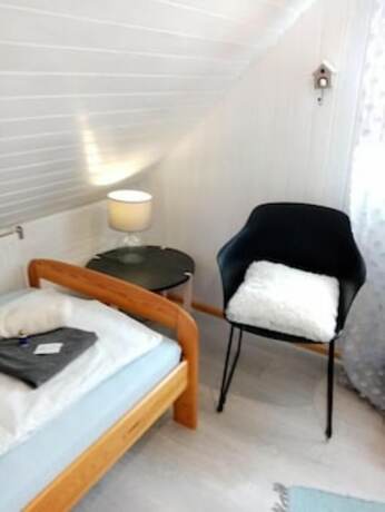 Imagen de la habitación del Hotel Kőszeghegyalja Vend&eacute;gh&aacute;z. Foto 15