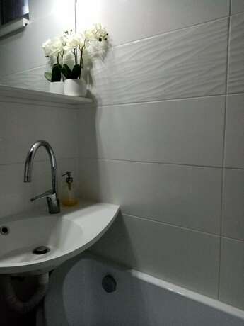 Imagen de la habitación del Hotel Kőszeghegyalja Vend&eacute;gh&aacute;z. Foto 16