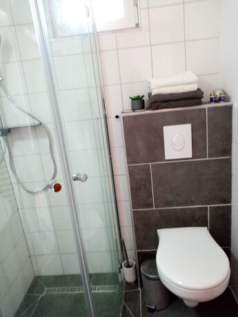 Imagen general del Hotel Kőszeghegyalja Vend&eacute;gh&aacute;z. Foto 9