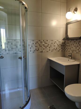 Imagen general del Hotel Ktima Garas. Foto 2