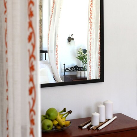 Imagen de la habitación del Hotel Ktima Zantidi. Foto 12