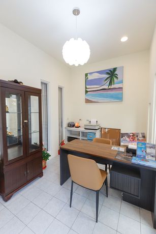 Imagen de los interiores del Hotel Ktsea-inn. Foto 20