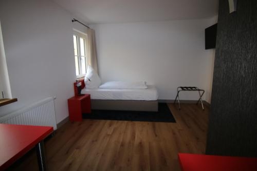 Imagen general del Hotel Ku. Foto 4