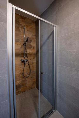 Imagen de la habitación del Hotel K&uacute;peln&yacute; dom BRUSNIANKA. Foto 18