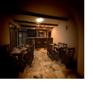 Imagen general del Hotel Kuban, Kislovodsk. Foto 24