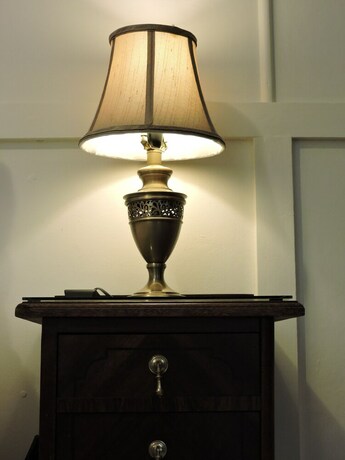 Imagen de la habitación del Hotel Kubba Roonga Guesthouse - Luxury Spa Retreat. Foto 25