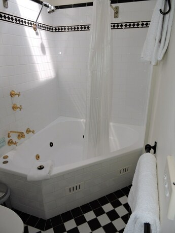 Imagen de la habitación del Hotel Kubba Roonga Guesthouse - Luxury Spa Retreat. Foto 32