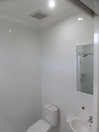 Imagen de la habitación del Hotel Kubu Jimbar. Foto 6