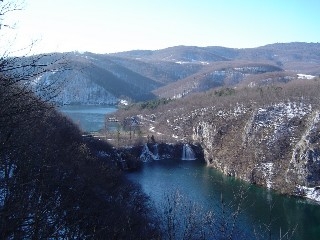 Imagen general del Hotel Kuca Spehar. Foto 2