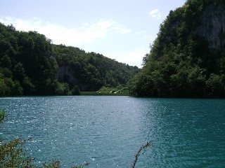 Imagen general del Hotel Kuca Spehar. Foto 3