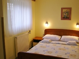 Imagen de la habitación del Hotel Kuca Spehar. Foto 8