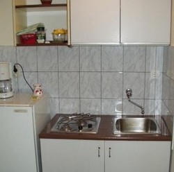 Imagen general del Hotel Kuca Spehar. Foto 4