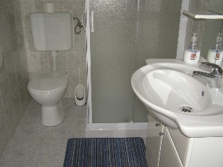 Imagen de la habitación del Hotel Kuca Spehar. Foto 9