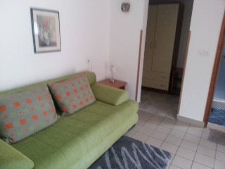 Imagen de la habitación del Hotel Kuca Spehar. Foto 10