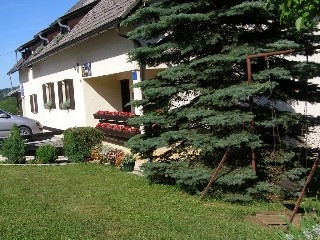 Imagen general del Hotel Kuca Spehar. Foto 5