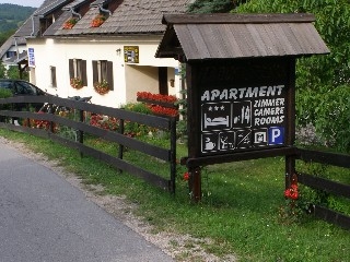 Imagen general del Hotel Kuca Spehar. Foto 6
