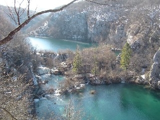 Imagen general del Hotel Kuca Spehar. Foto 7