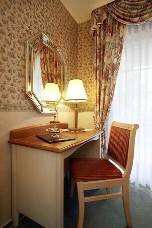 Imagen de la habitación del Hotel Kucher\'s Genuss and Businesshotel. Foto 13