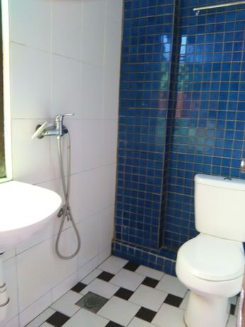 Imagen de la habitación del Hotel Kuching Waterfront Lodge. Foto 3
