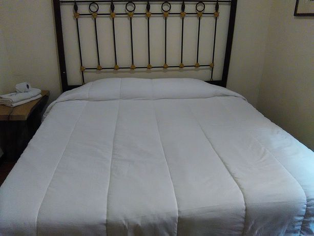 Imagen general del Hotel Kuching Waterfront Lodge. Foto 1