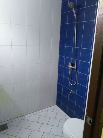 Imagen de la habitación del Hotel Kuching Waterfront Lodge. Foto 8