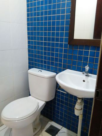Imagen de la habitación del Hotel Kuching Waterfront Lodge. Foto 9