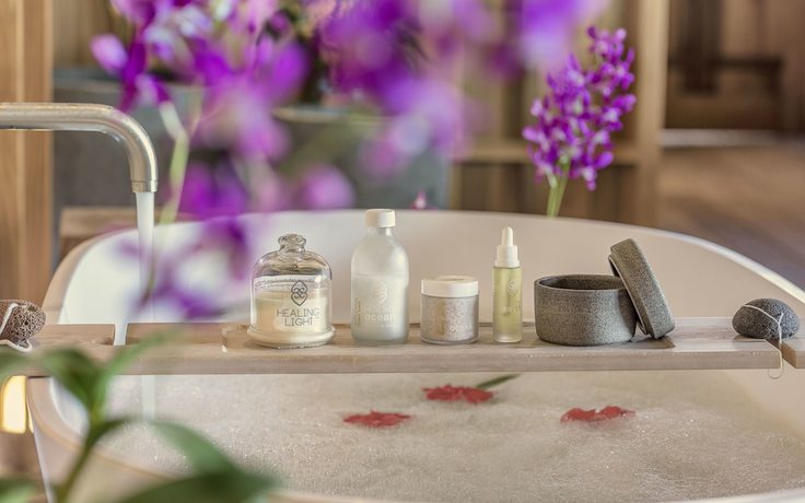 Imagen de la habitación del Hotel Kudadoo Maldives Private Island– Luxury All Inclusive. Foto 10